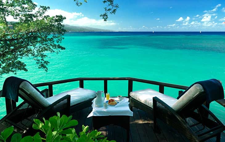 Jamaica Inn-Cottage 3 or Cottage 4 2_2586